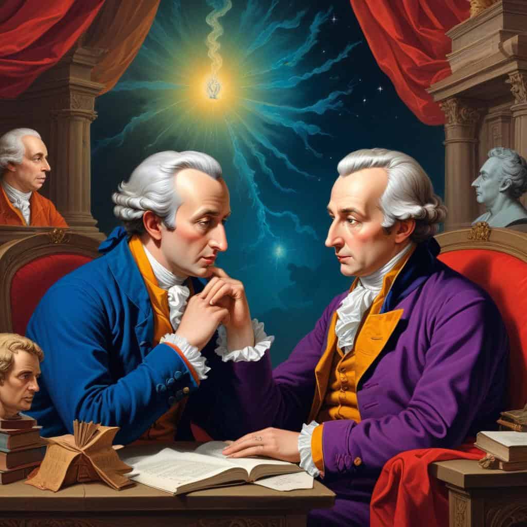 9. Skepticism in Modern Philosophy