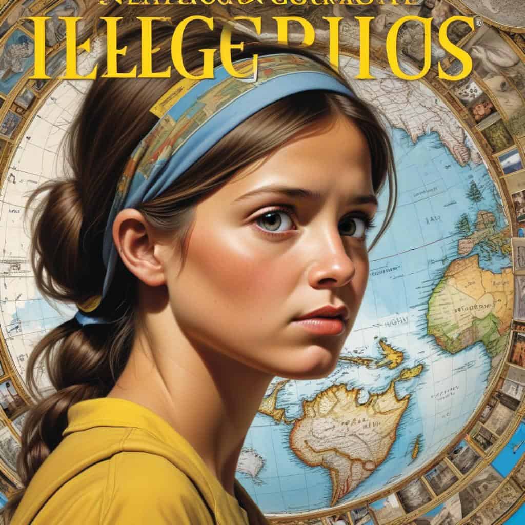 External World Skepticism