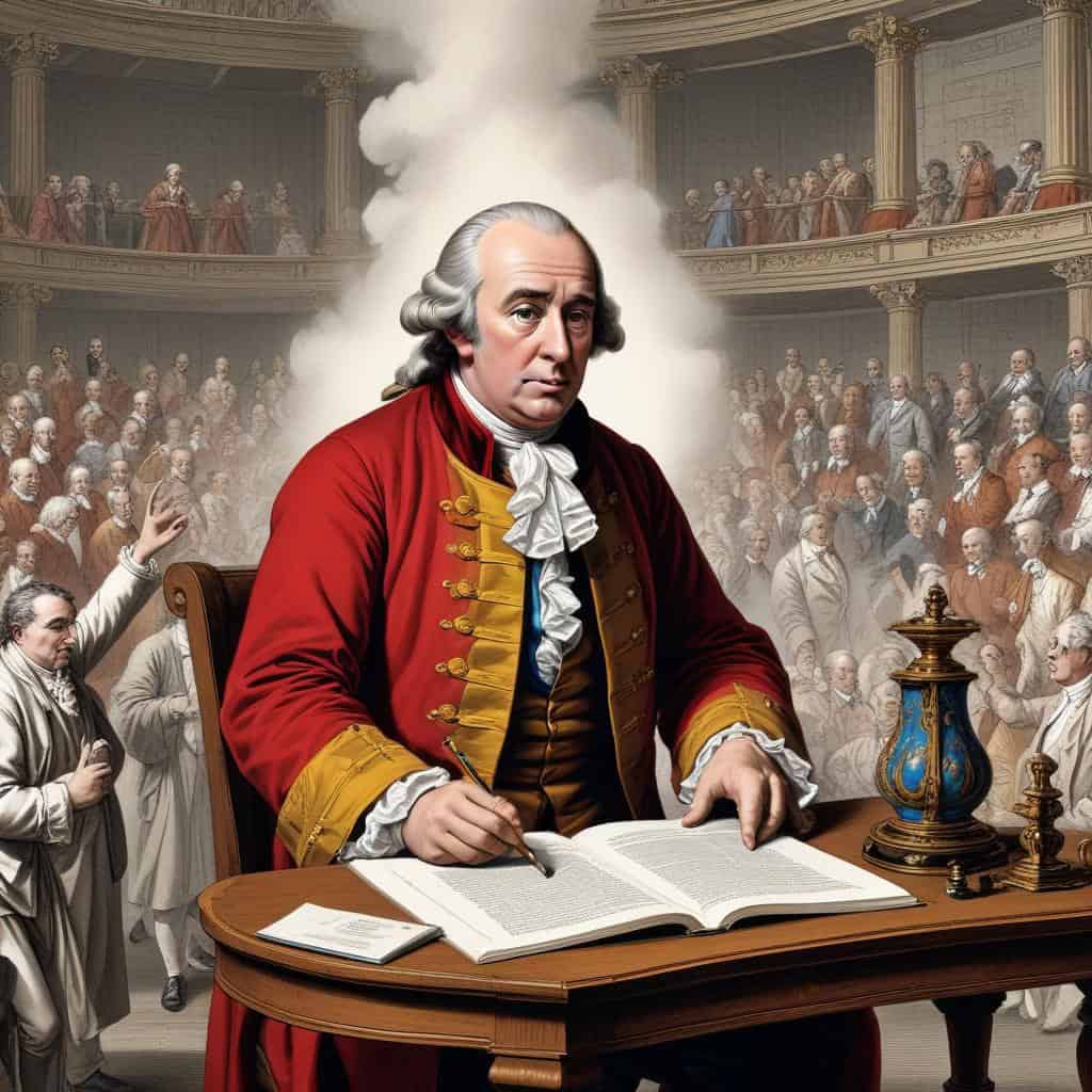 The Problem of Induction