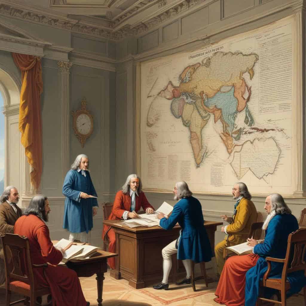 The Origins of Skepticism