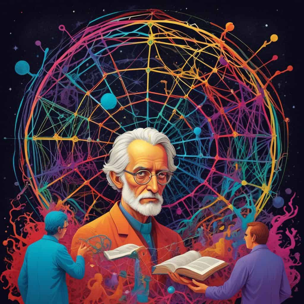 The Influence of Skepticism