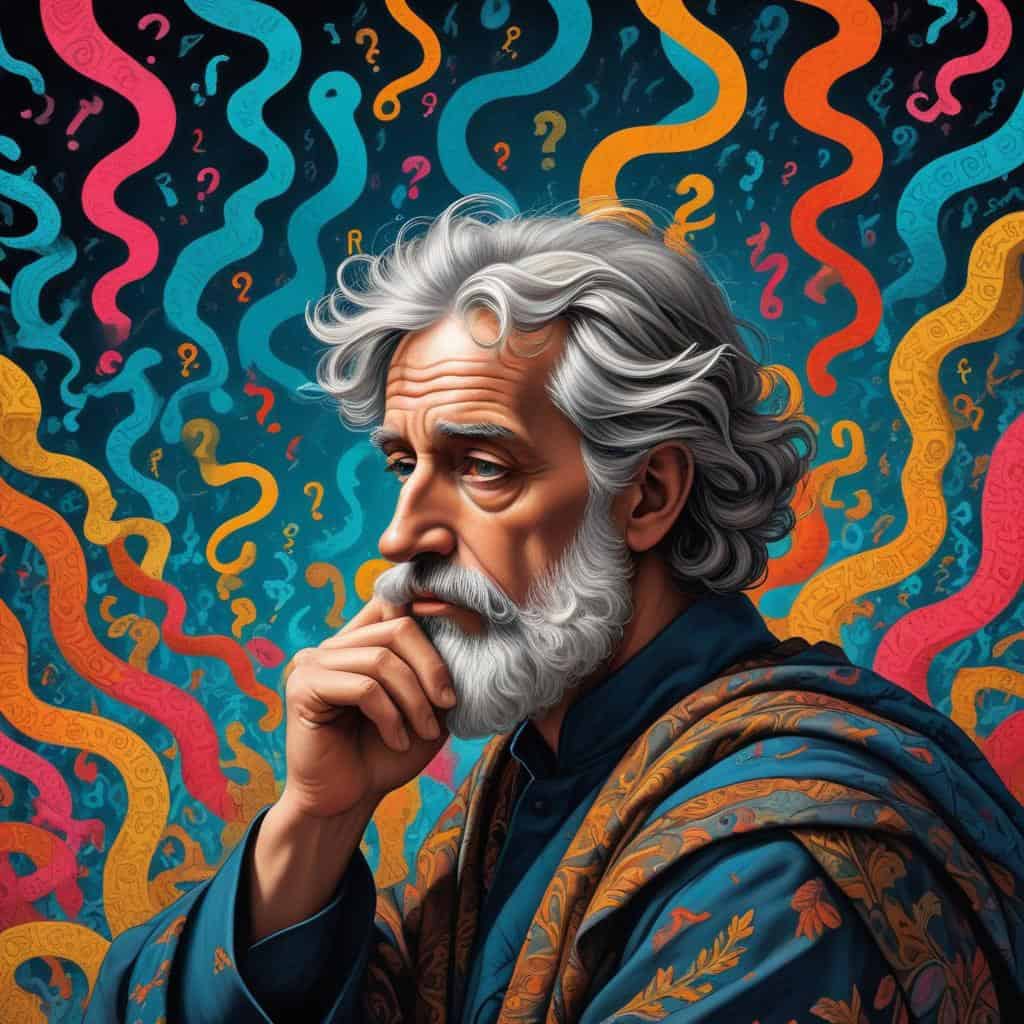 Challenging Assumptions