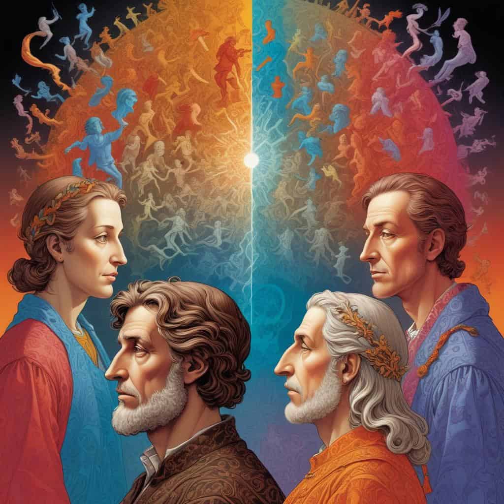 Encouraging Critical Thinking