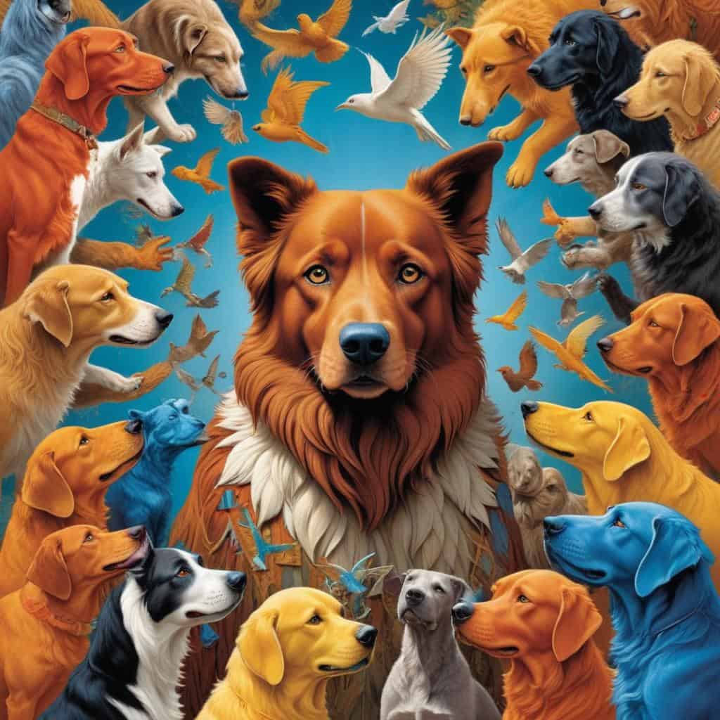 Preventing Dogmatism