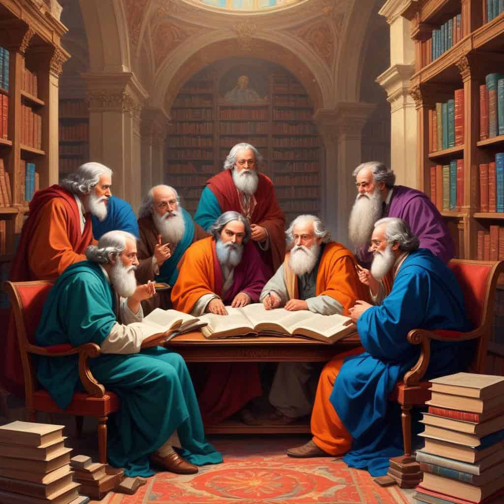 Promoting Intellectual Humility