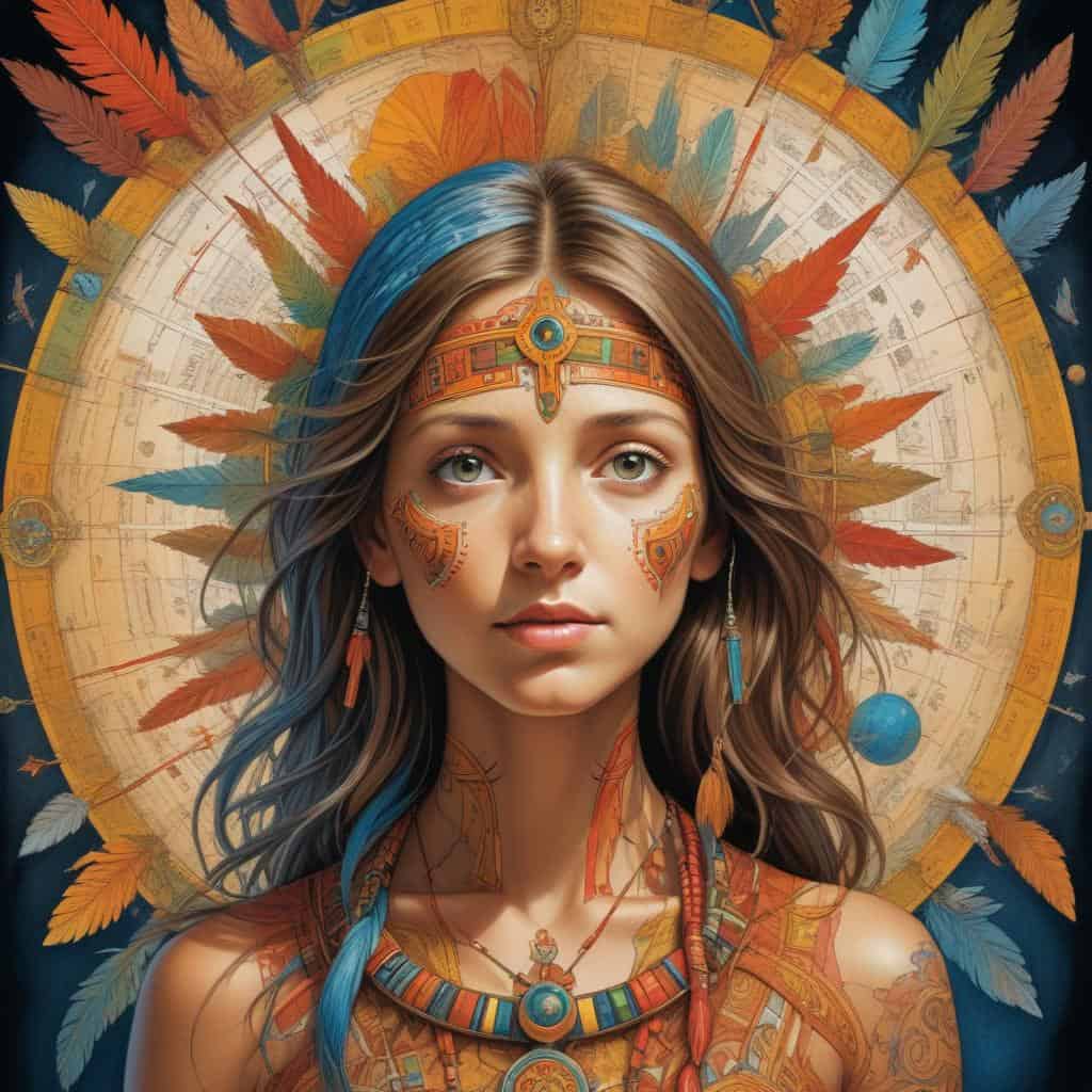 Examining Belief Systems