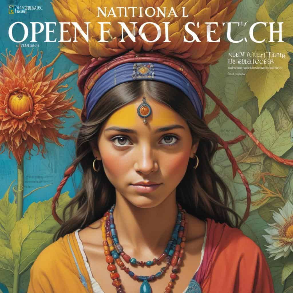 Cultivating Open-mindedness