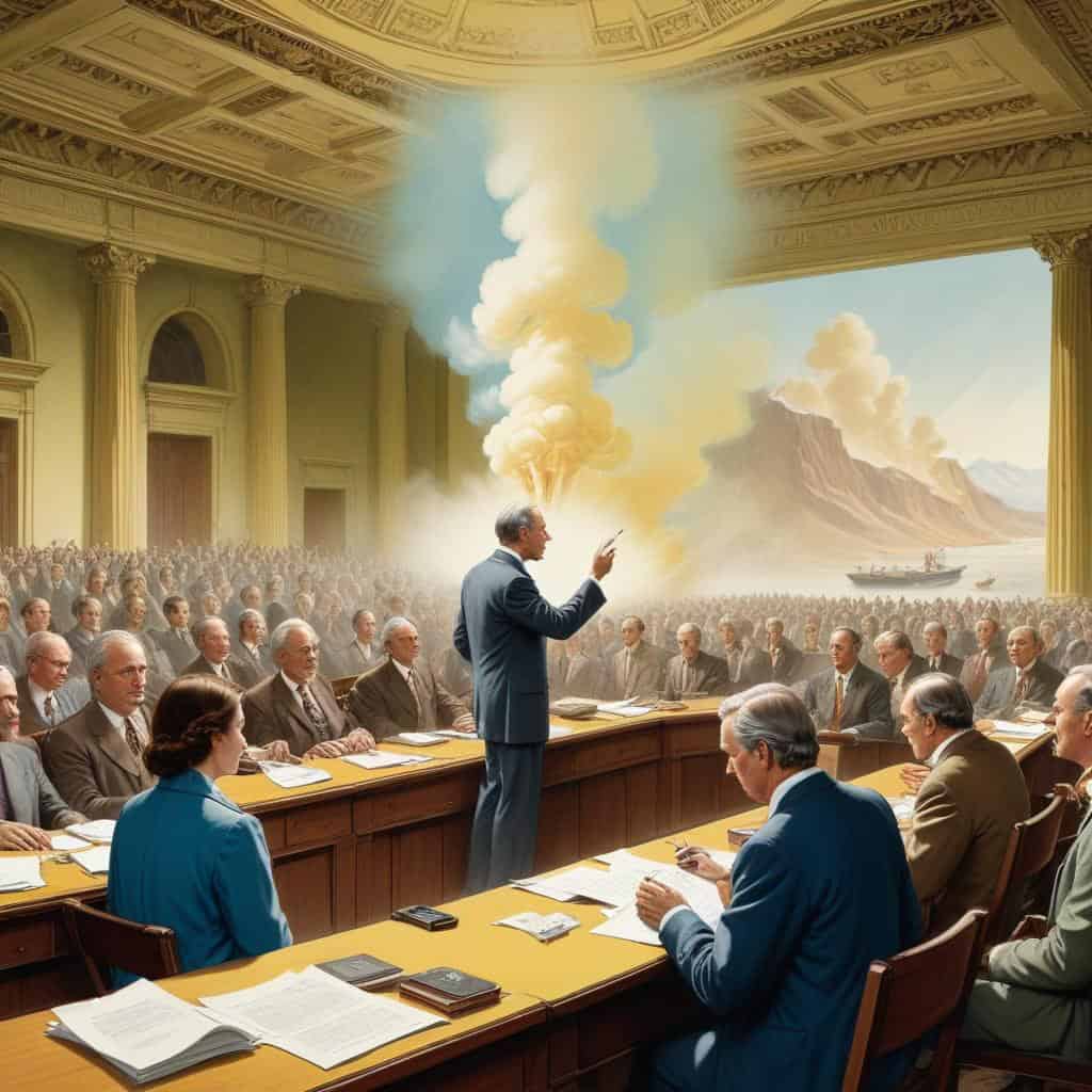 The Problem of Induction