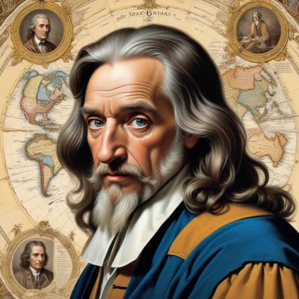 The Legacy of Skepticism