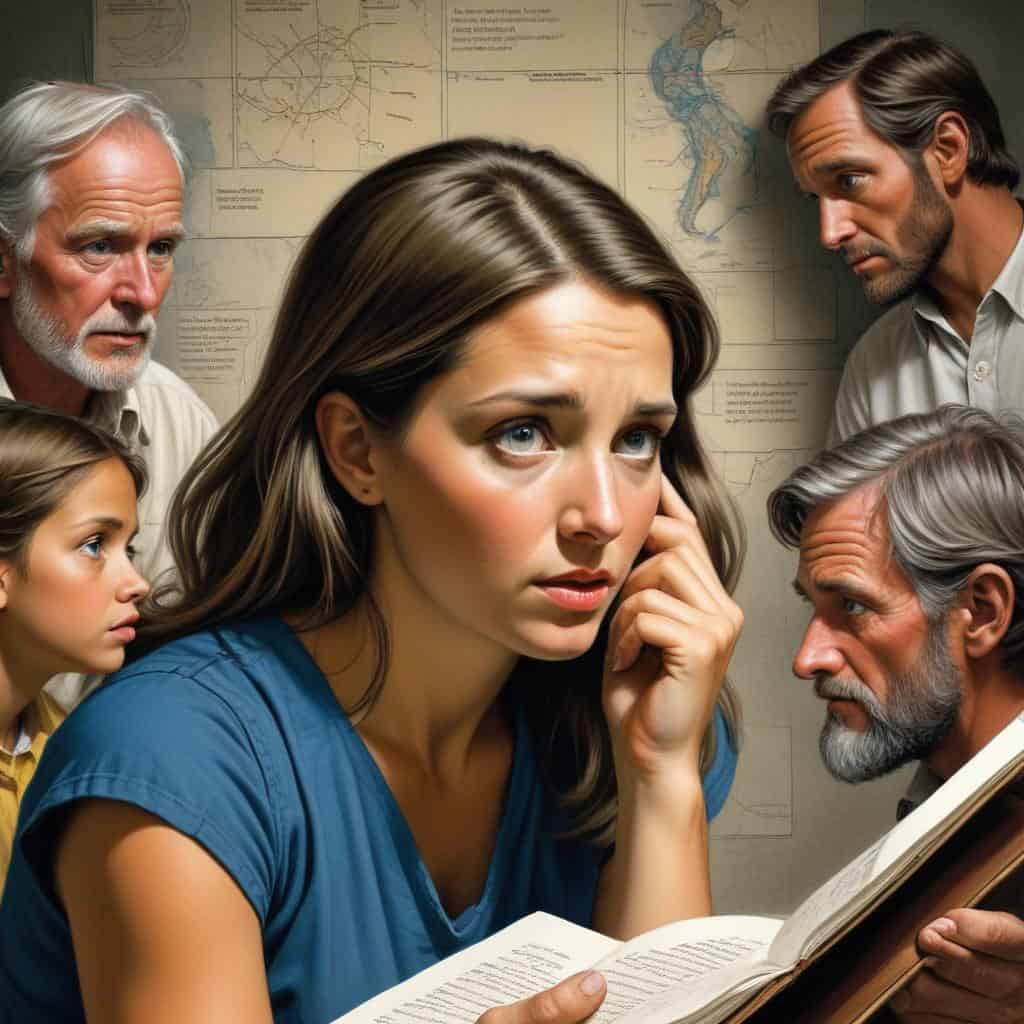 The Value of Skepticism