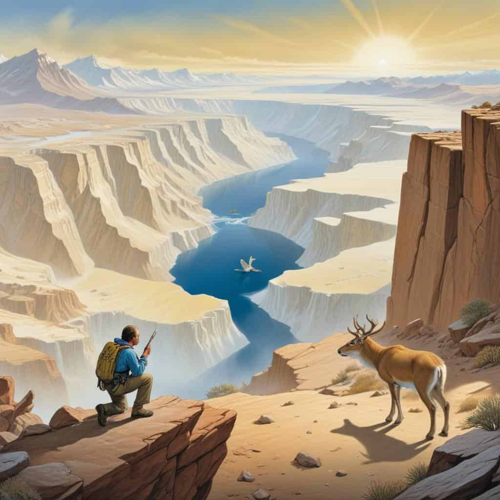 The Challenge of Skepticism