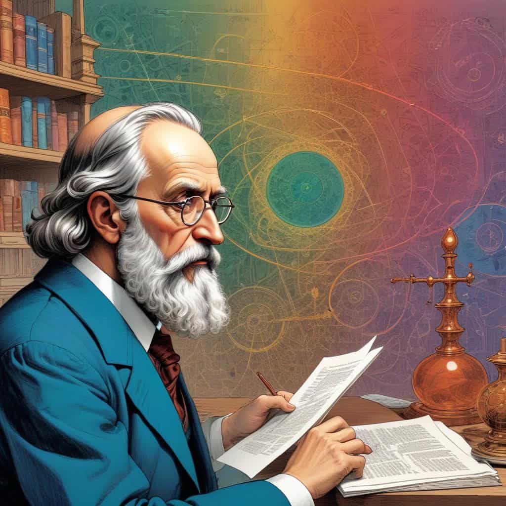 6. Analytic Challenges