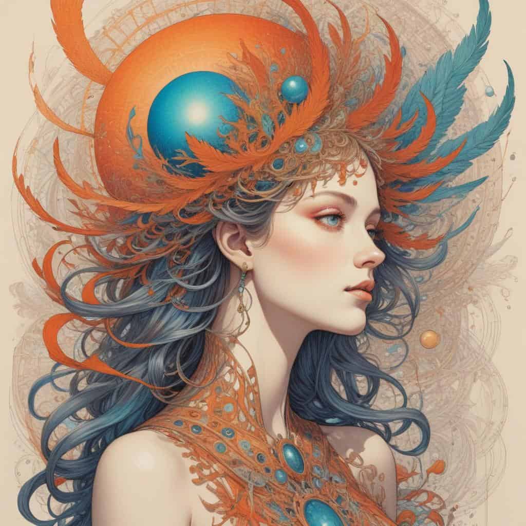 Key Beliefs of Neoplatonism