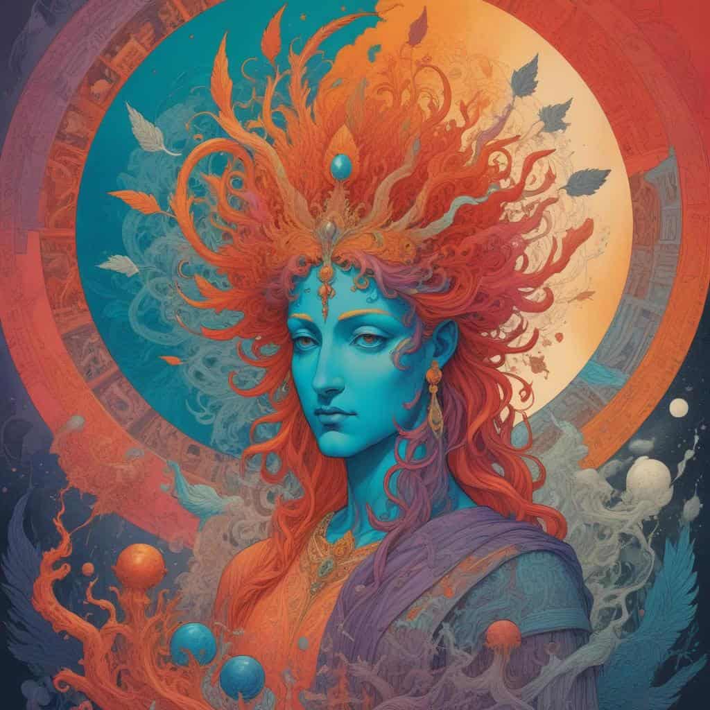 Critiques of Neoplatonism