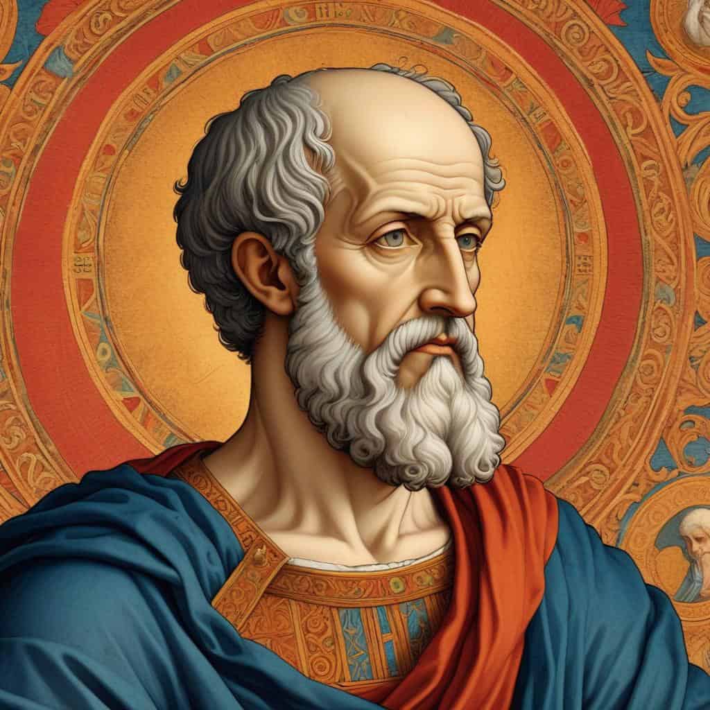 The Influence of Plotinus on Renaissance Thinkers