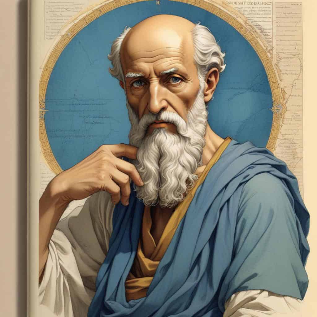 The Continued Relevance of Plotinus Today