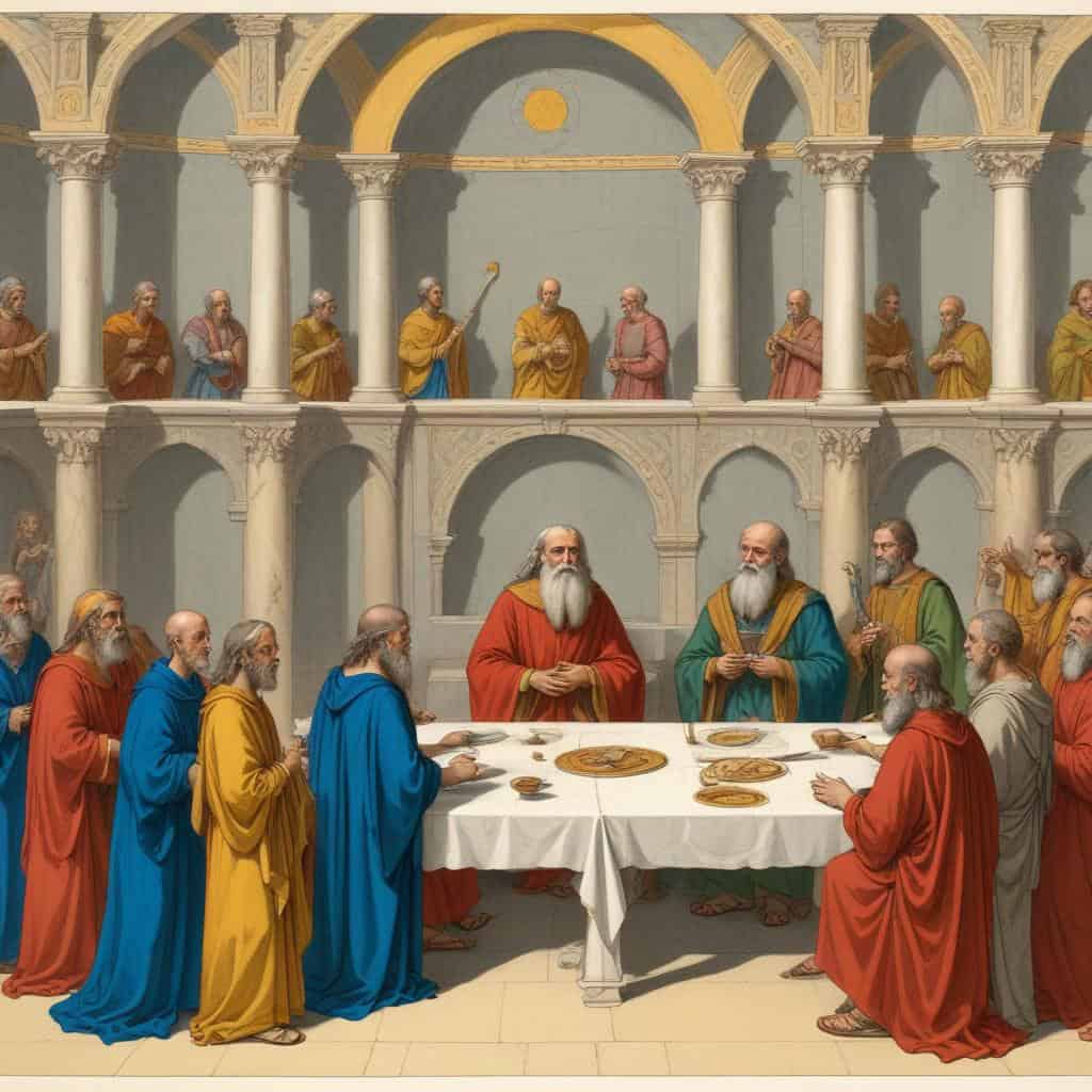 5. The Importance of Proclus