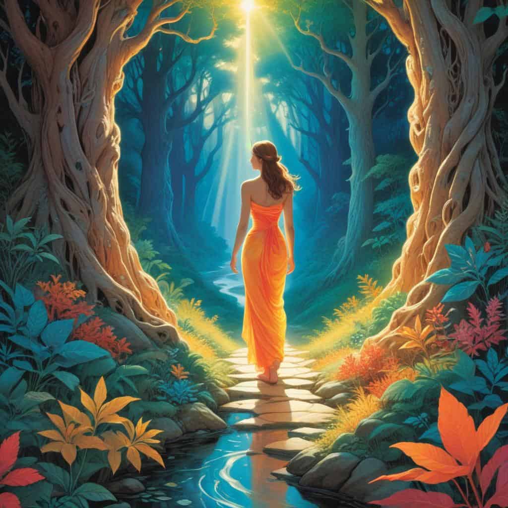 8. The Legacy of Neoplatonism