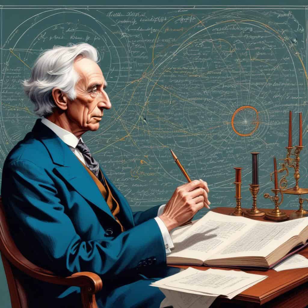 8. Impact on Analytic Philosophy