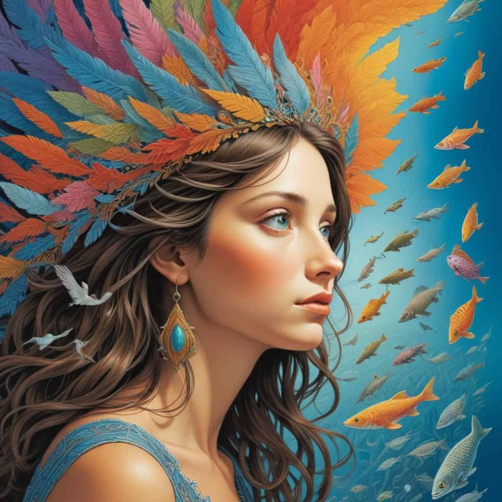 10. The Search for Meaning in Being