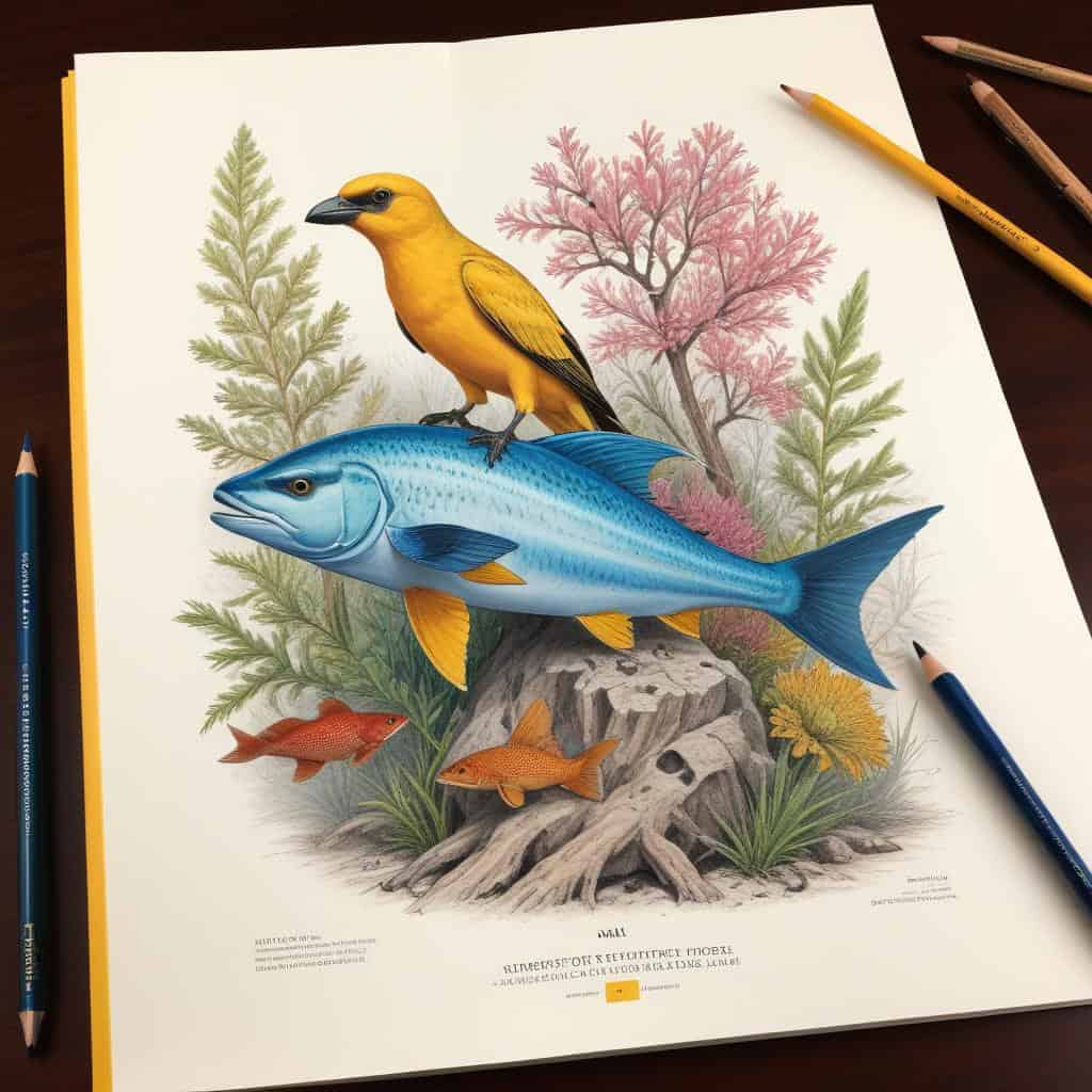 2. Understanding Essence