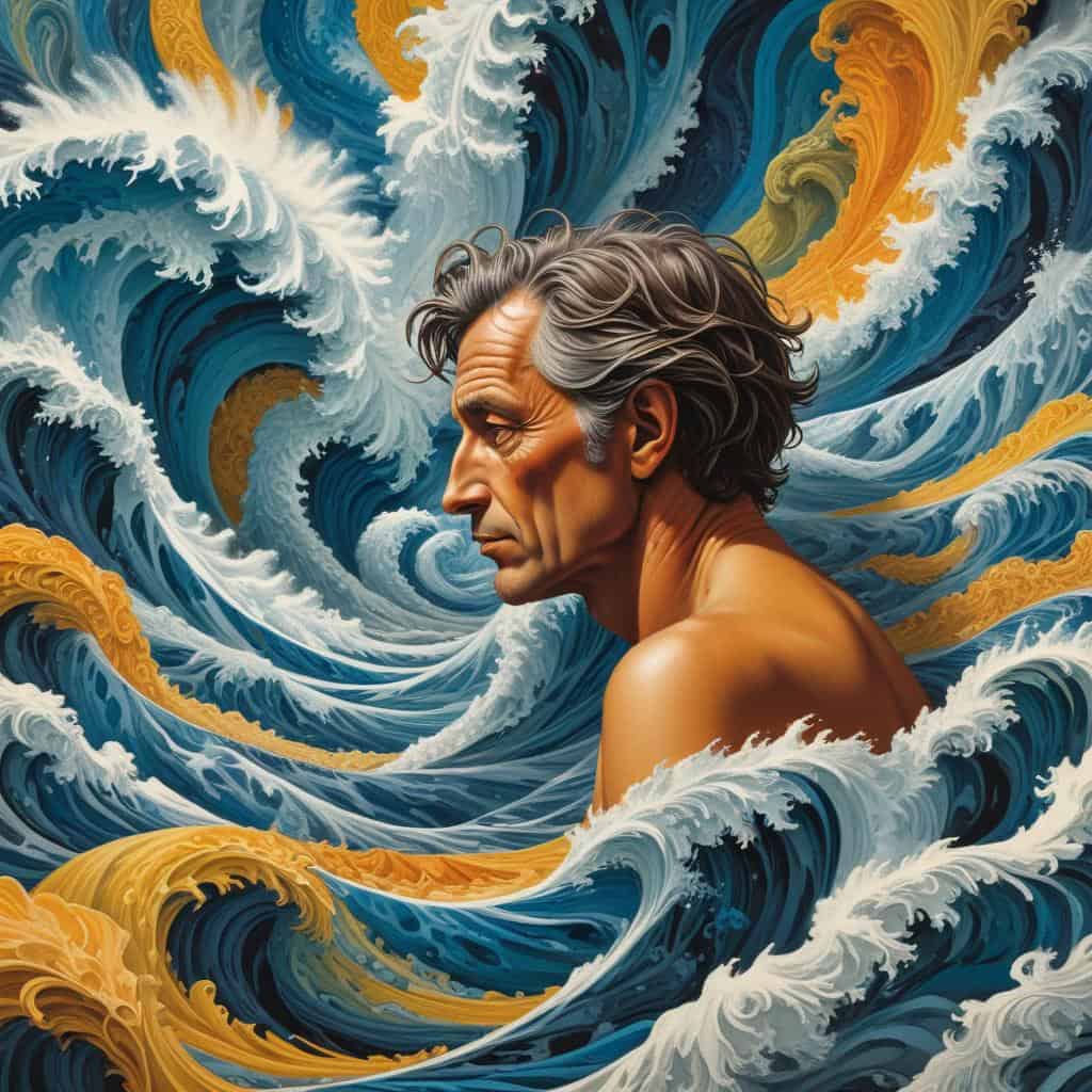 4. Existentialism and Essence