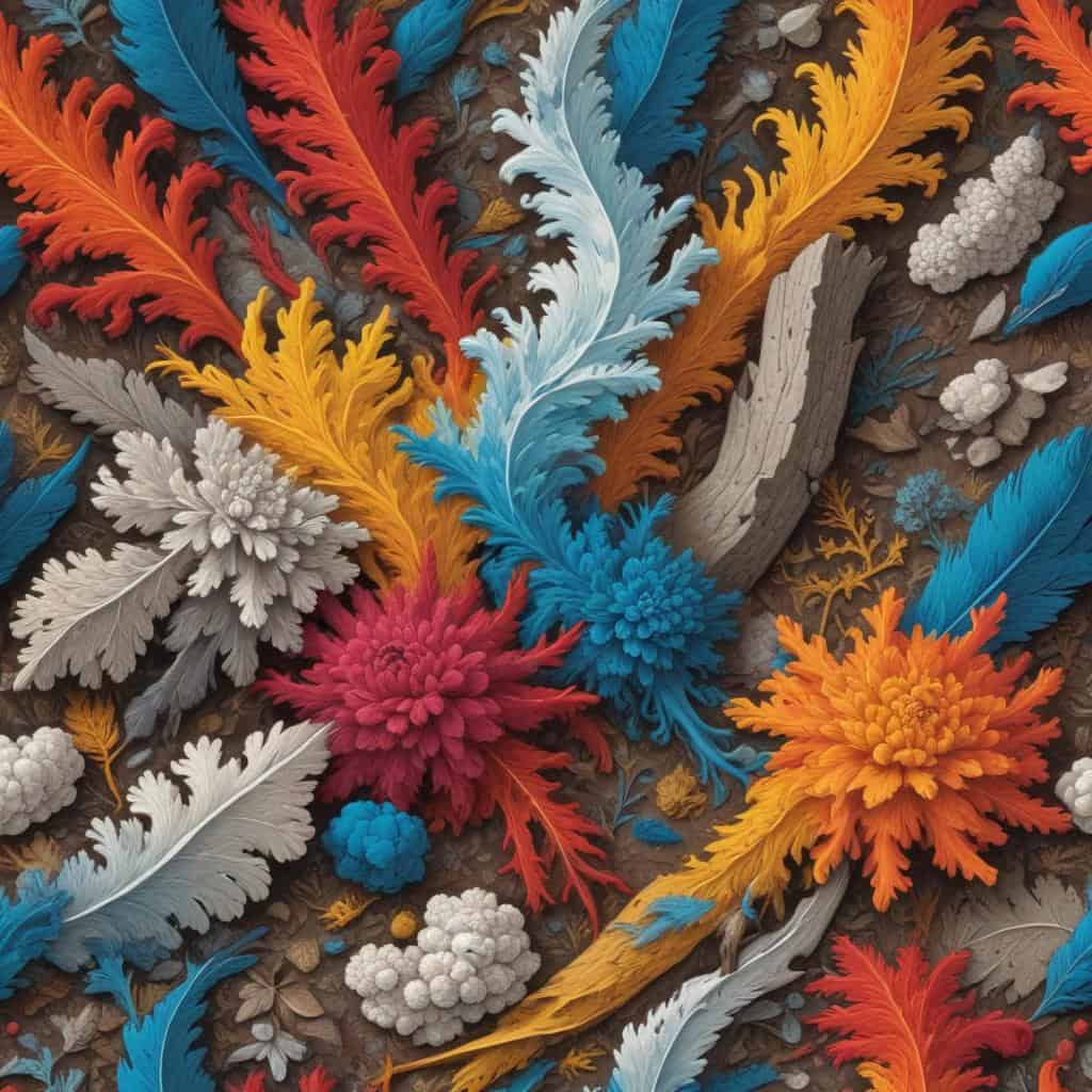 Defining Substance and Accident