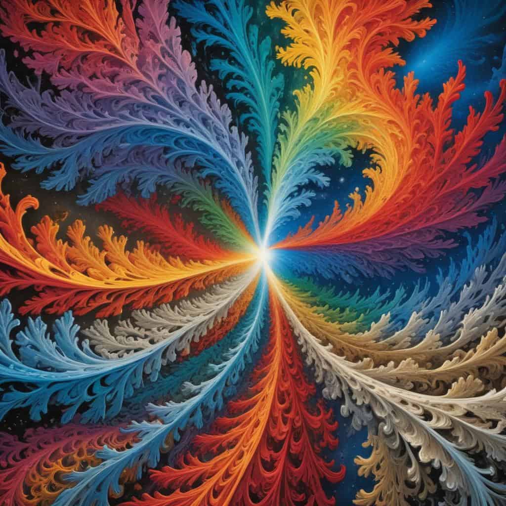 Philosophical Applications