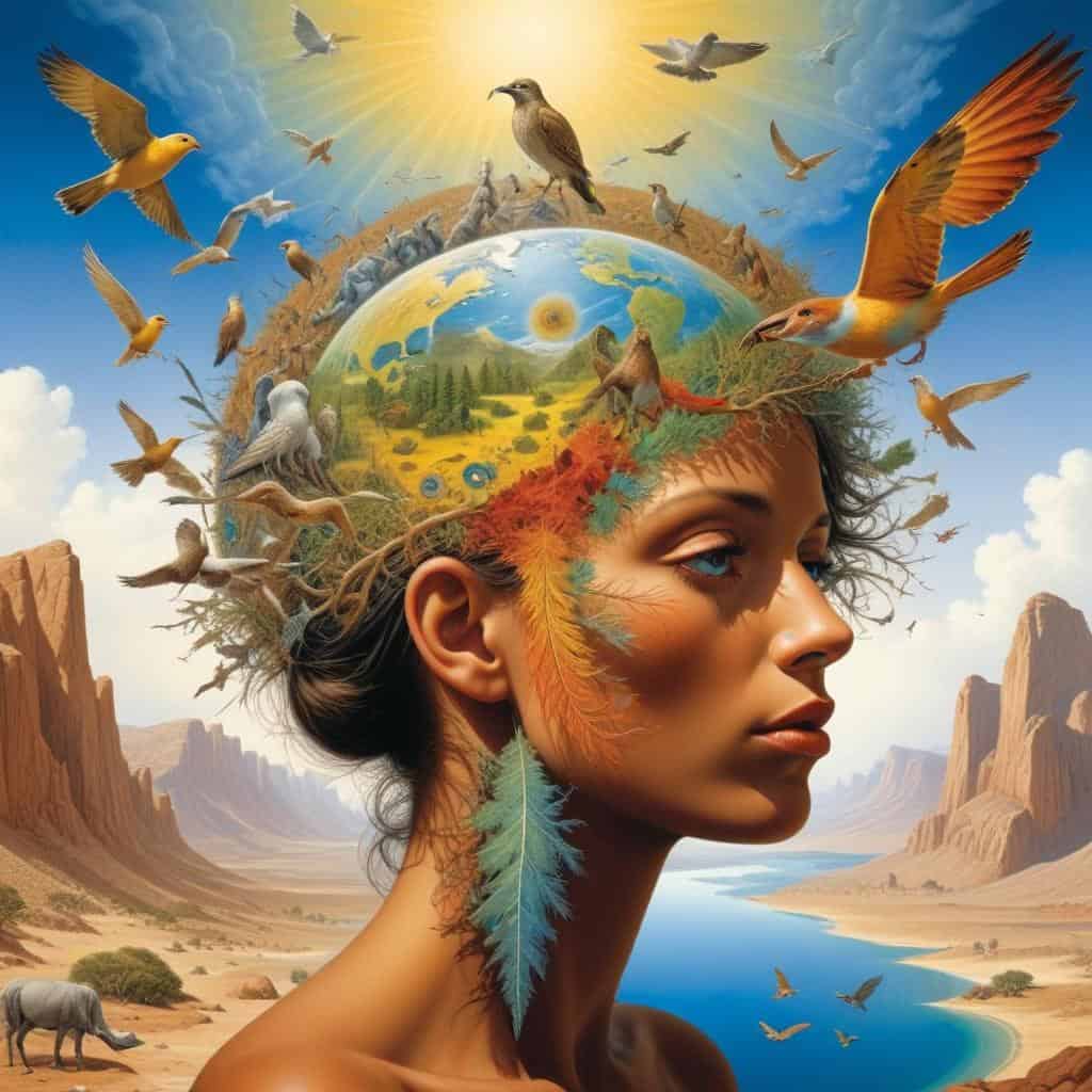 Arguments for Ontological Realism