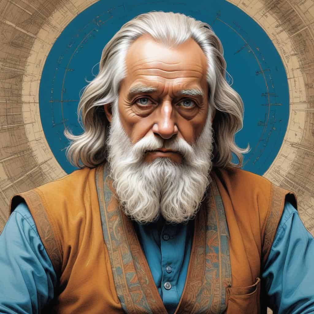 1. Understanding Philosophical Analysis