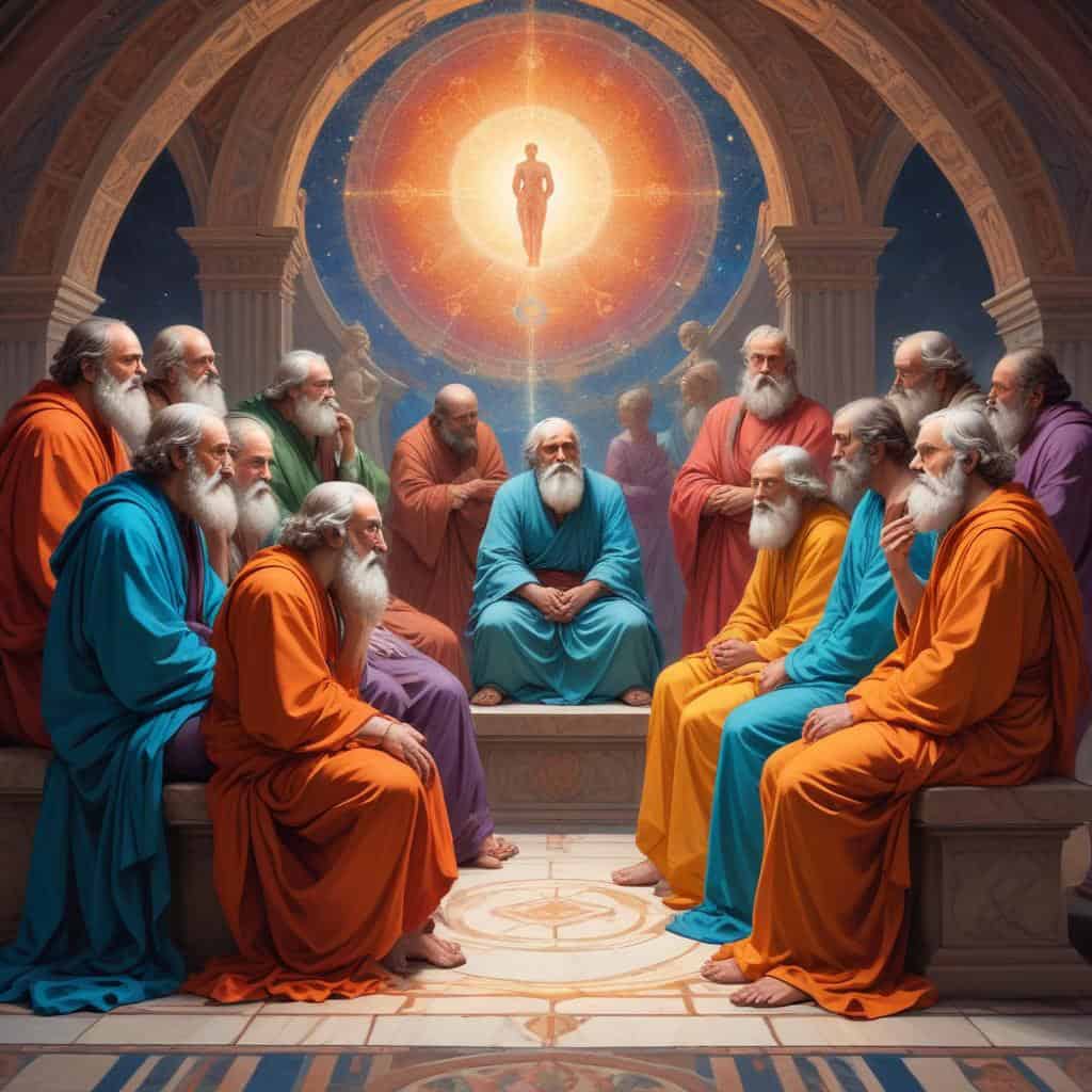 2. Importance of Philosophical Analysis