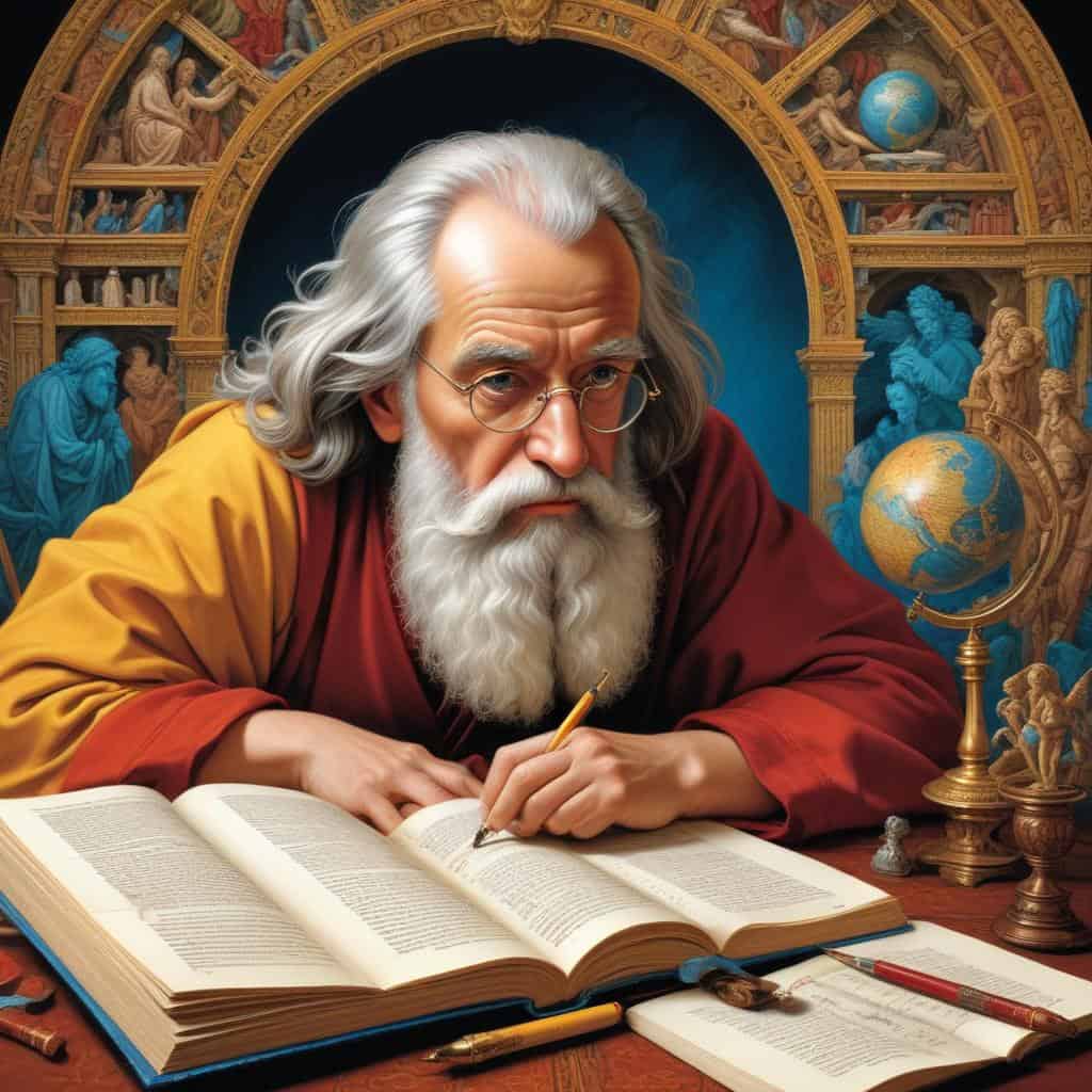 3. Methods of Philosophical Analysis