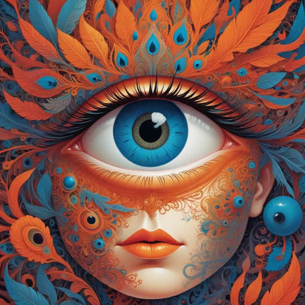 7. Challenges of Philosophical Analysis