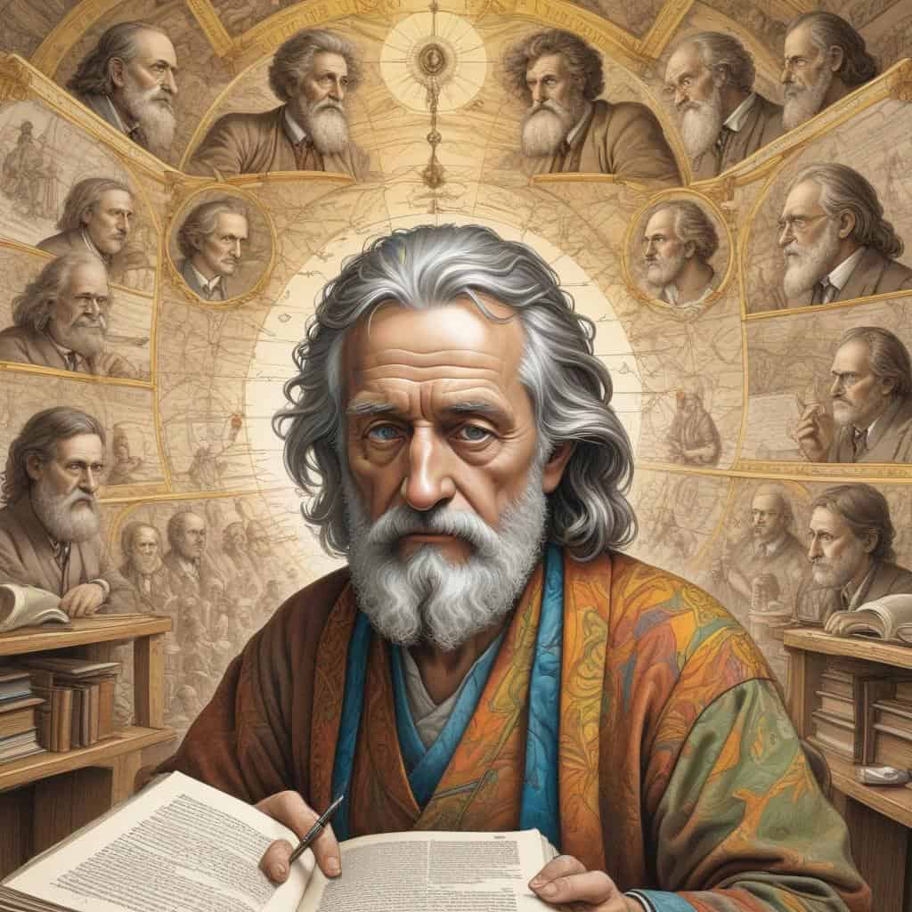 8. Role of Philosophical Analysis in Contemporary Philosophy