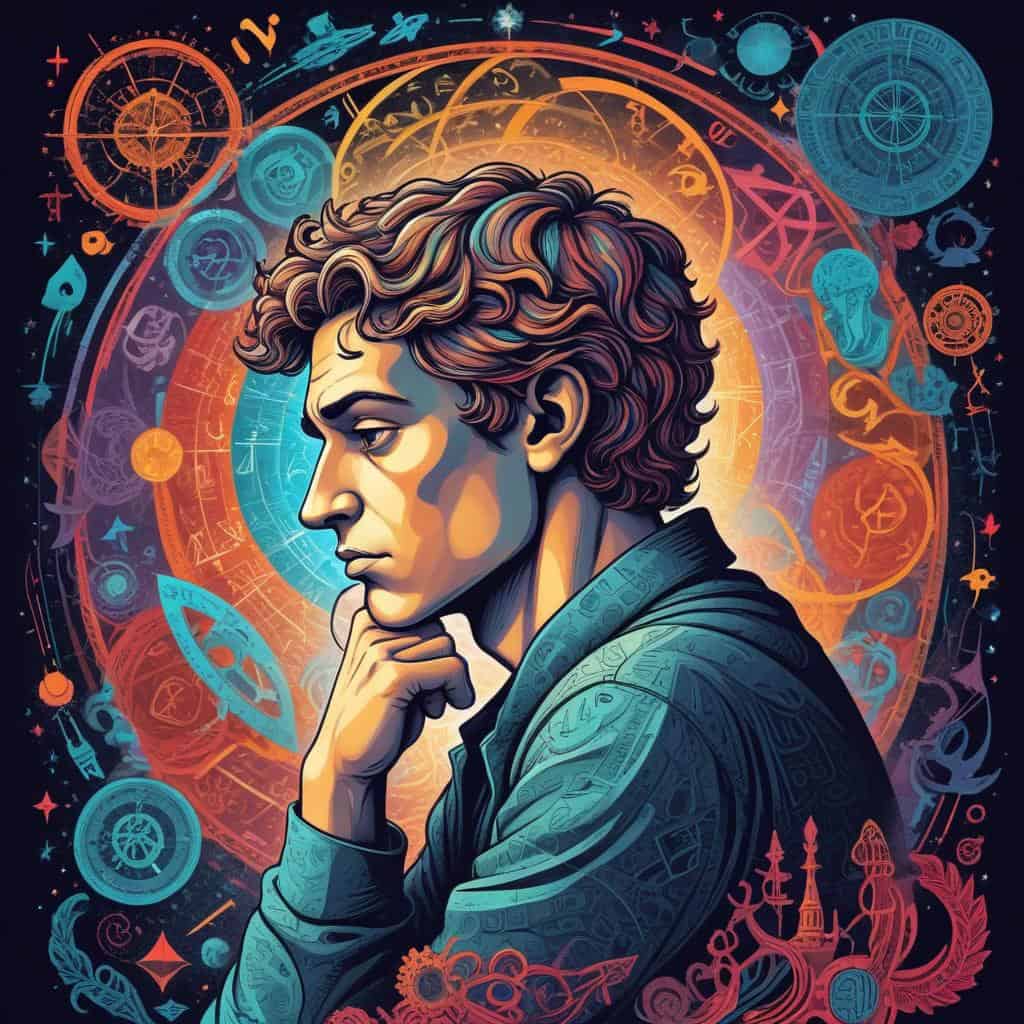 9. Application of Philosophical Analysis