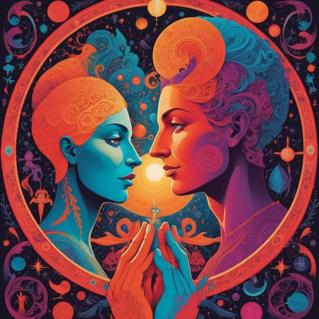 3. Key Concepts in Ontological Pluralism