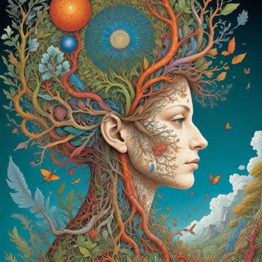 Defining Ontological Methodology