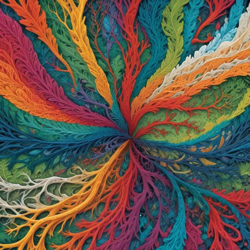 Challenges in Ontological Methodology