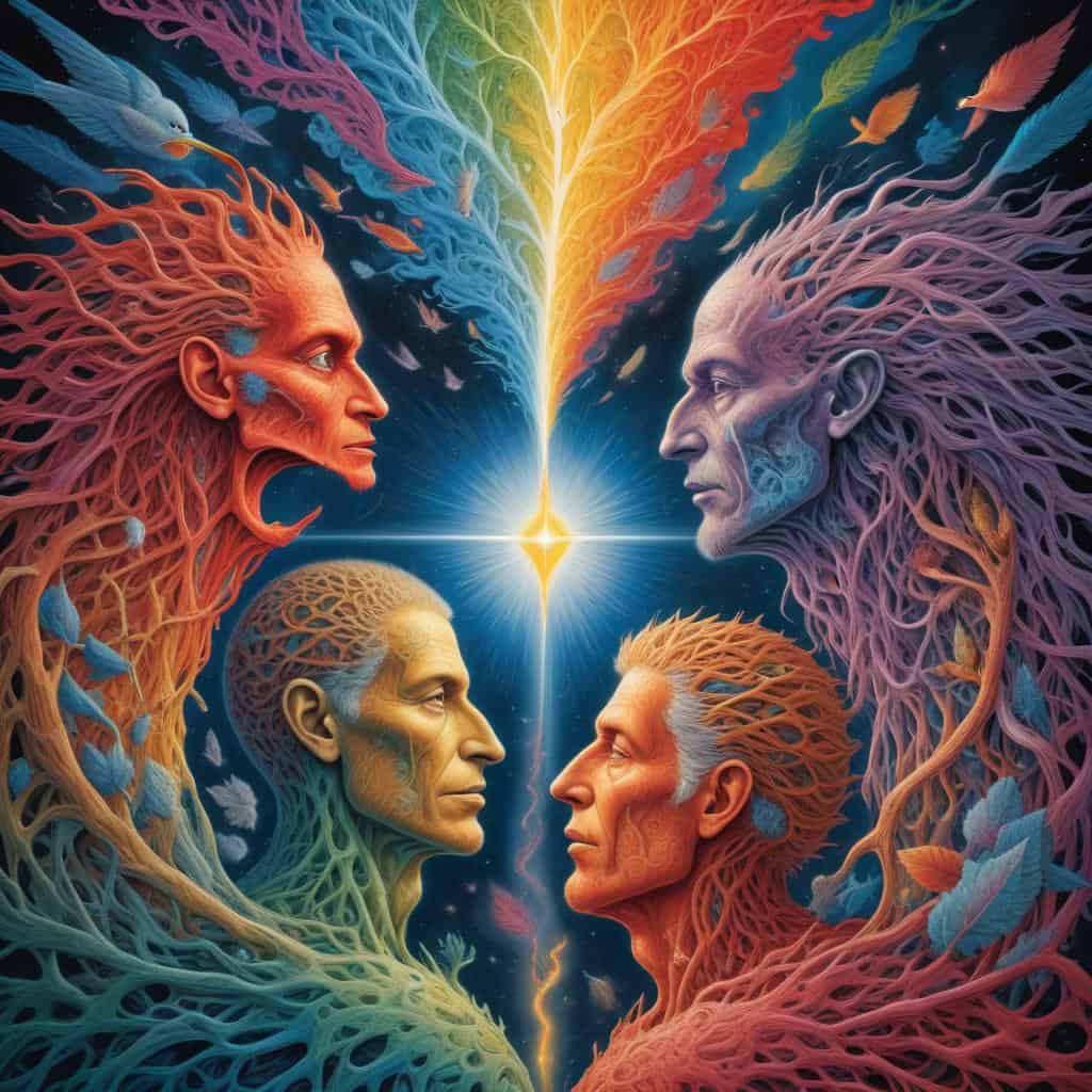 Contemporary Debates in Ontological Methodology