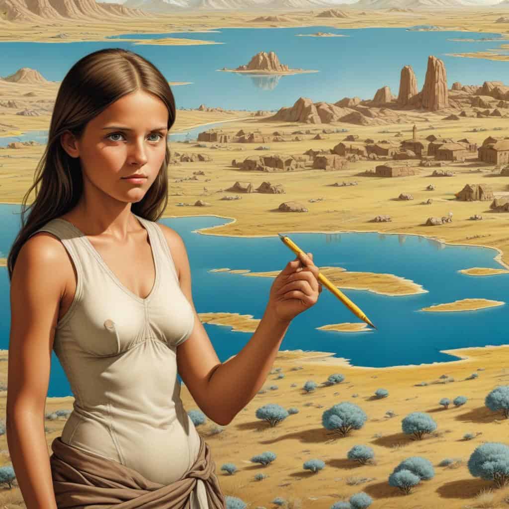 Implications of Ontological Methodology