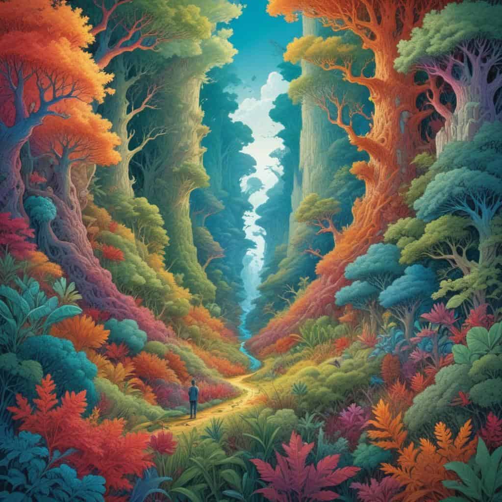 Critiques of Teleology