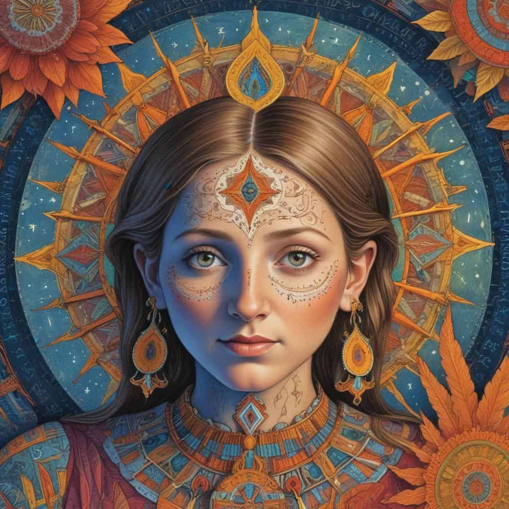 Teleology in Religion