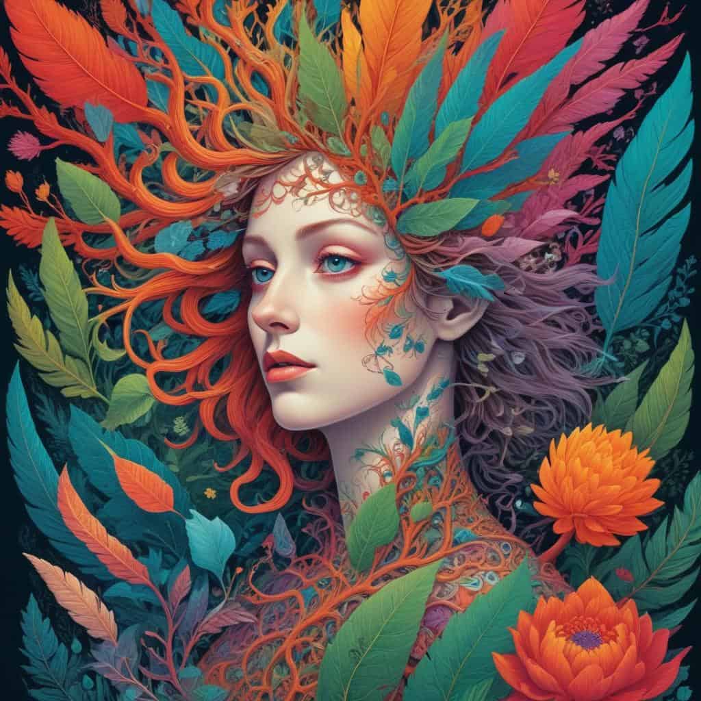 Teleology and Determinism