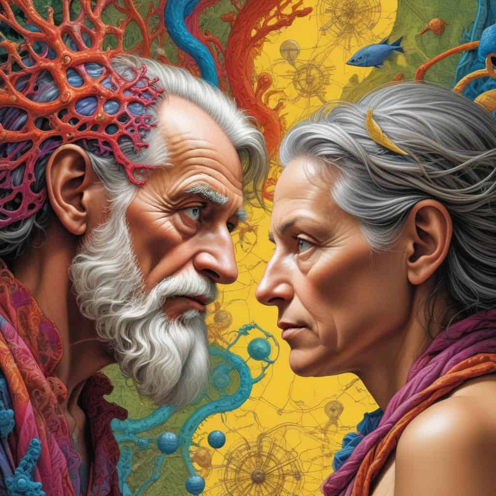 Contemporary Debates