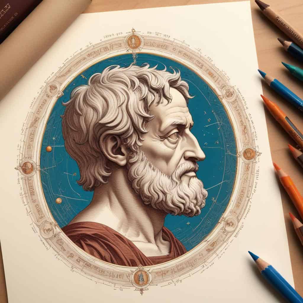 3. Teleology in Aristotles Philosophy