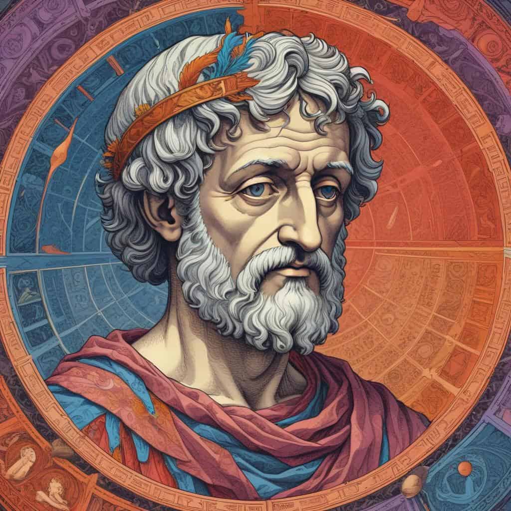 5. Criticisms of Aristotles Theory of Final Causes