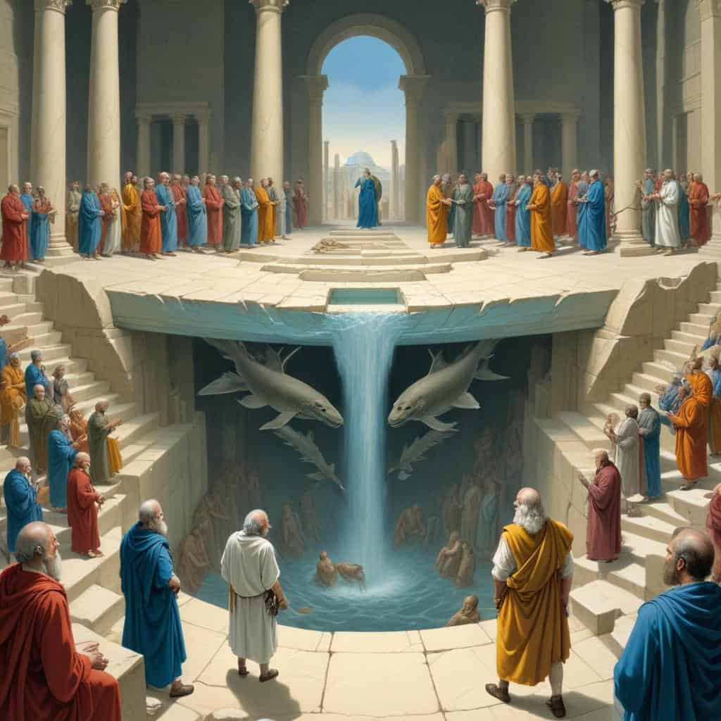 6. Relevance of Final Causes Today