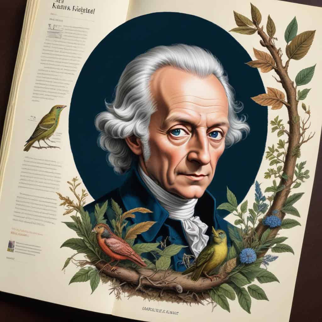 10. Legacy of Kants Teleology