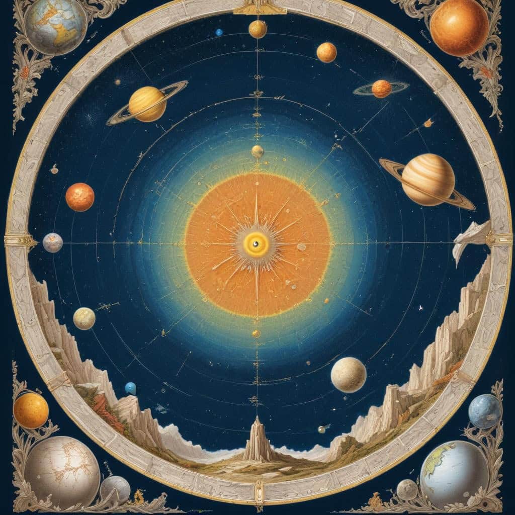 2. Teleology Defined