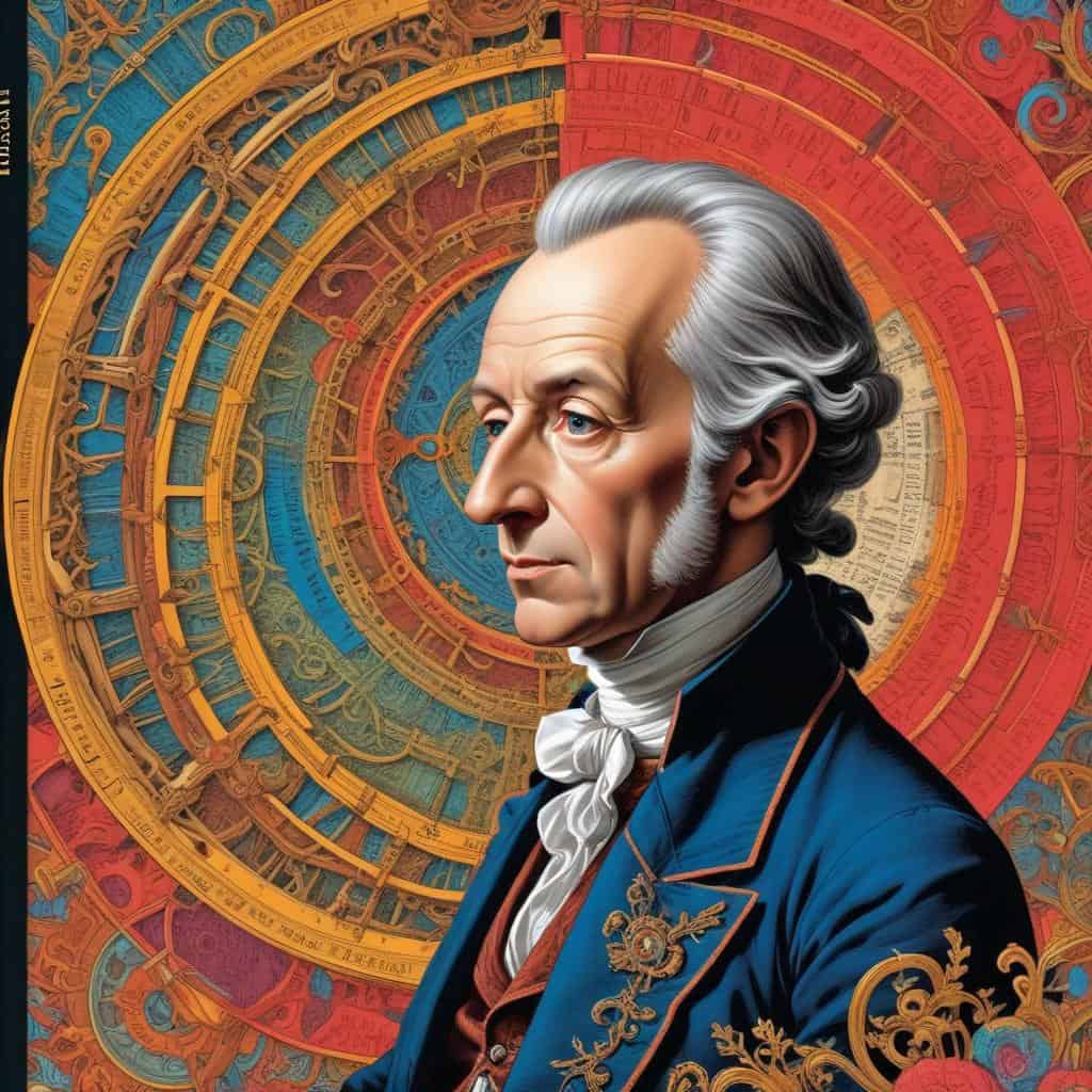 6. Critique of Traditional Teleology